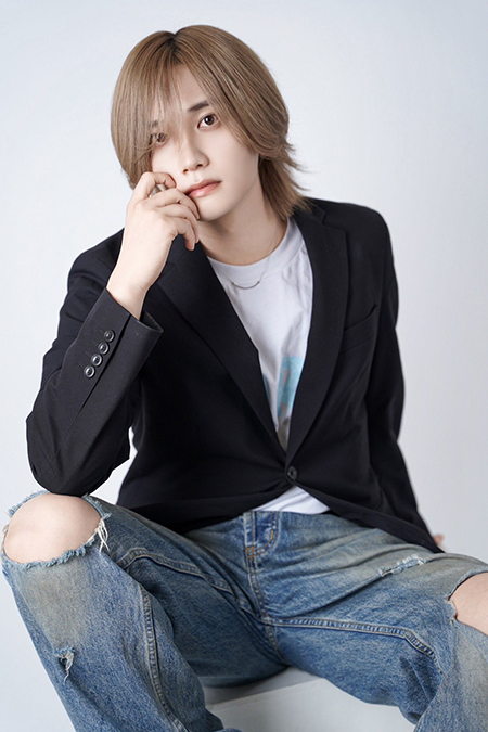 湊 あさひ THE ONE 大阪 ミナミ