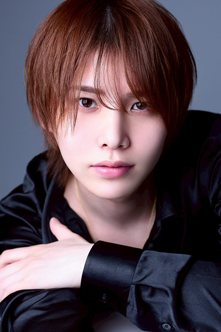 雪斗 GO 大阪 ミナミ