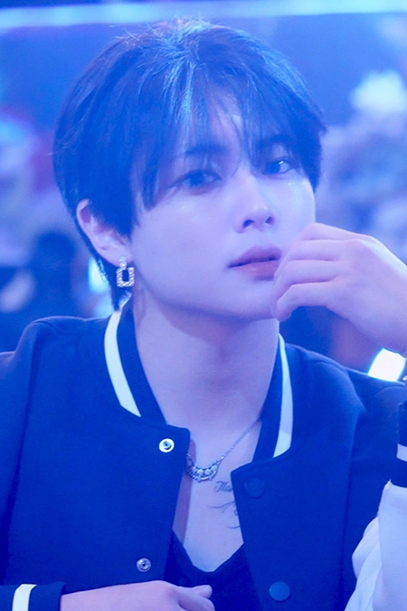 一ノ瀬 ソラ No9 by ACQUA 歌舞伎町