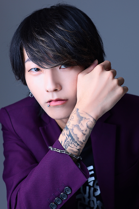 ISSA STYLE 大阪 ミナミ