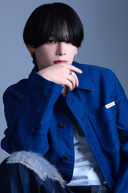 すぐる STYLE 大阪 ミナミ