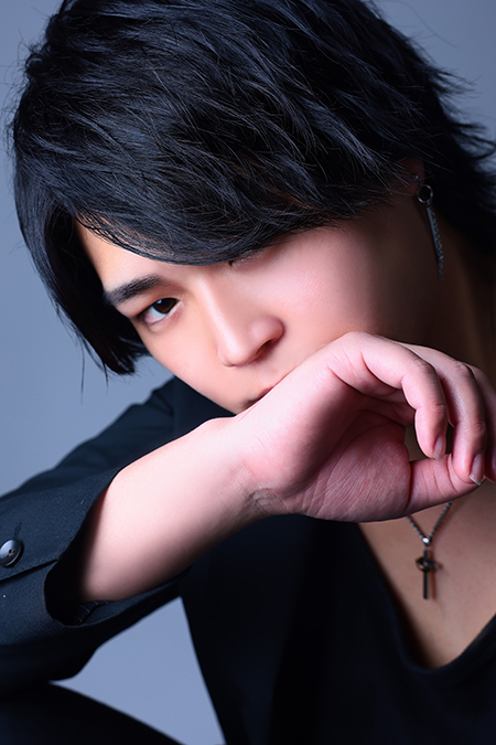 ジングルベル STYLE 大阪 ミナミ