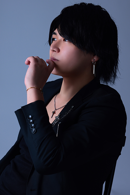 ジングルベル STYLE 大阪 ミナミ