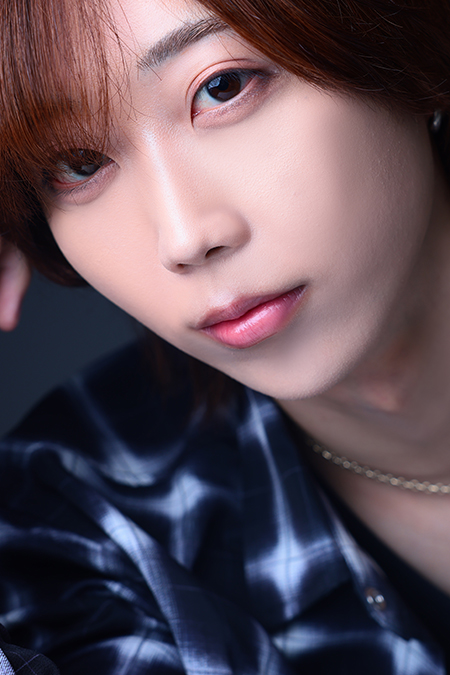 潮田 渚 STYLE 大阪 ミナミ