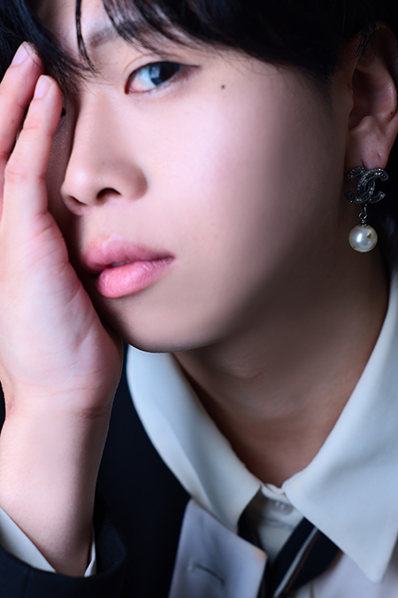 小籠包 STYLE 大阪 ミナミ