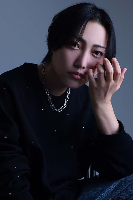 日奈瀬 琉華 STYLE 大阪 ミナミ