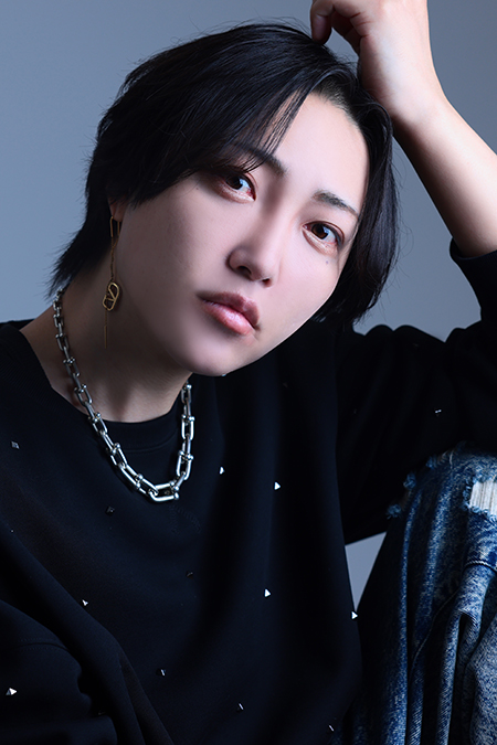 日奈瀬 琉華 STYLE 大阪 ミナミ