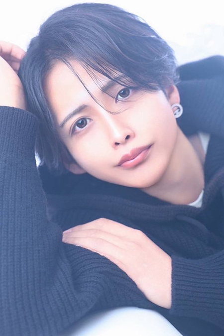 とき GAIA 大阪 ミナミ