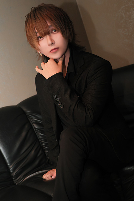 鏡花 水月 Rebel 広島／流川・福山