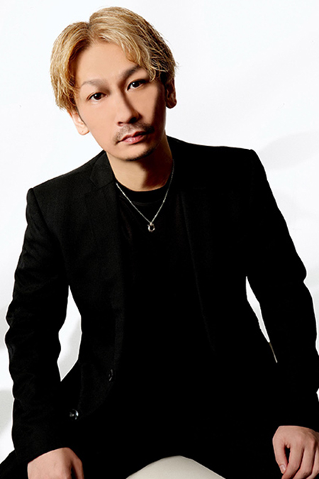 真里 ALMA 大阪 ミナミ