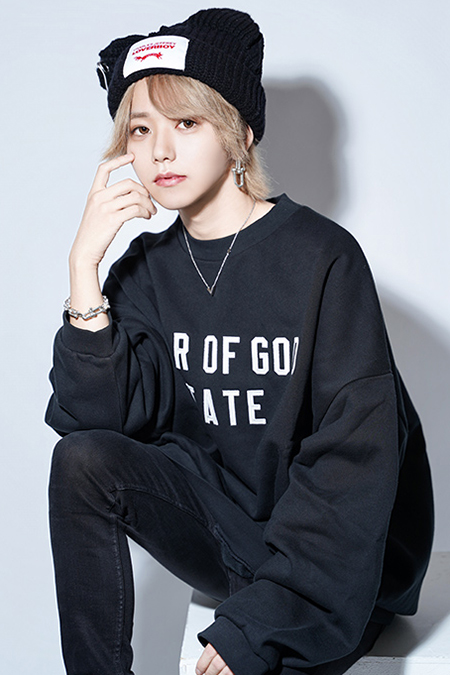 ミナト ENVY 大阪 ミナミ