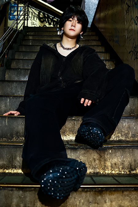 雅 GOAT 大阪 ミナミ