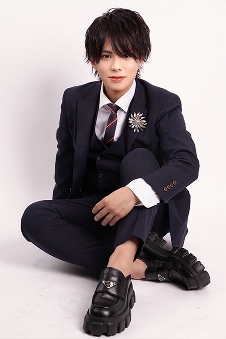 乃愛 OCEAN 名古屋 栄・錦