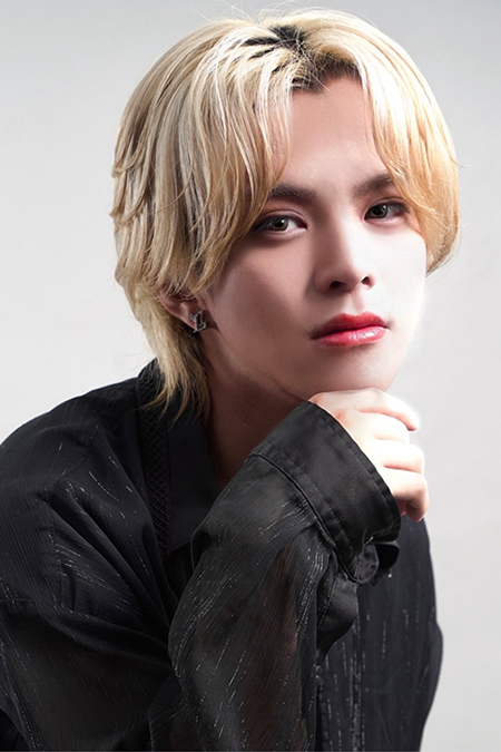 乃愛 OCEAN 名古屋 栄・錦