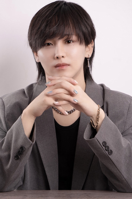 まる OCEAN 名古屋 栄・錦