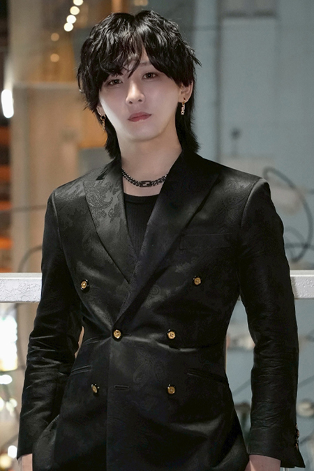 まる OCEAN 名古屋 栄・錦