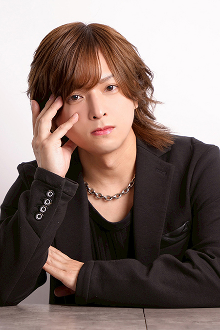 カズマ OCEAN 名古屋 栄・錦