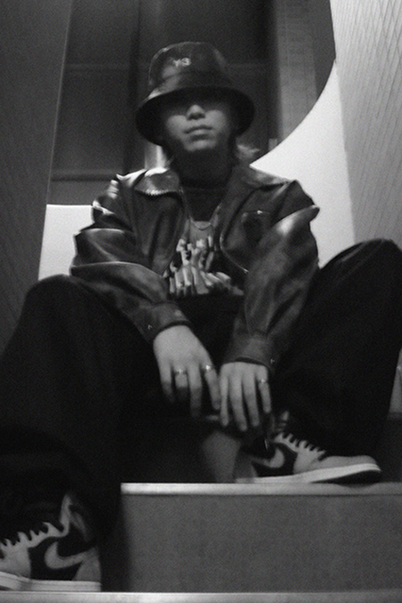 you alpha by ACQUA OMIYA 埼玉／大宮