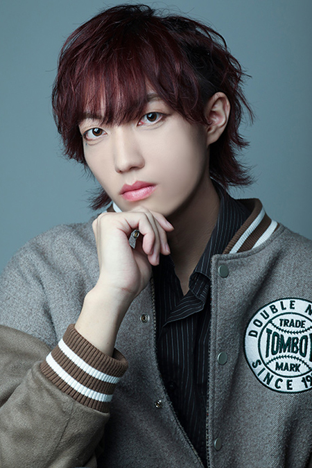 輝 alpha by ACQUA OMIYA 埼玉／大宮