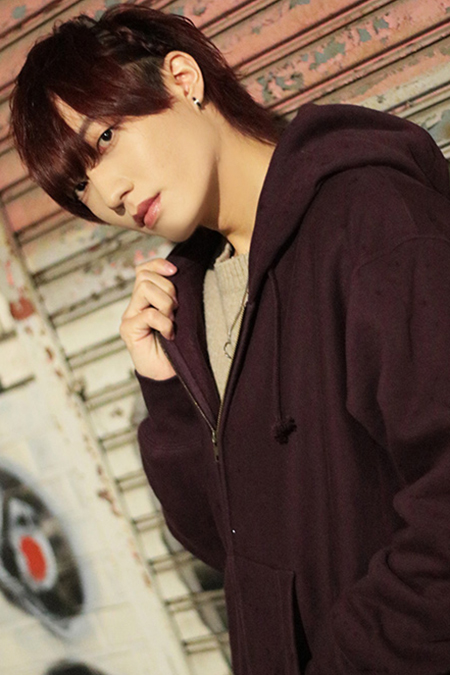 輝 alpha by ACQUA OMIYA 埼玉／大宮