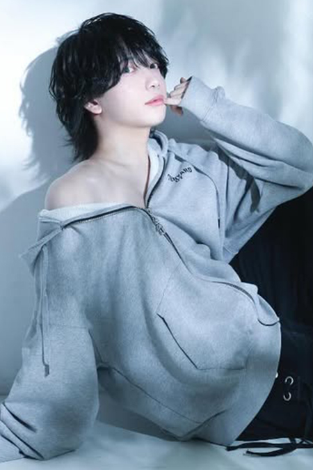 音叶 alpha by ACQUA OMIYA 埼玉／大宮