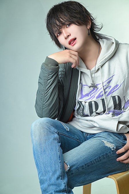 十二支 alpha by ACQUA OMIYA 埼玉／大宮