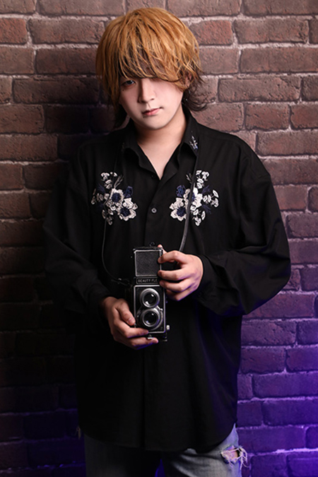 十二支 alpha by ACQUA OMIYA 埼玉／大宮