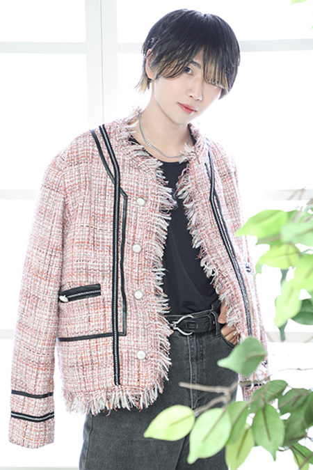 慈臾 尤坐 alpha by ACQUA OMIYA 埼玉／大宮