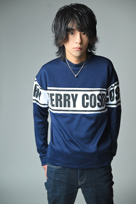 かおる alpha by ACQUA OMIYA 埼玉／大宮