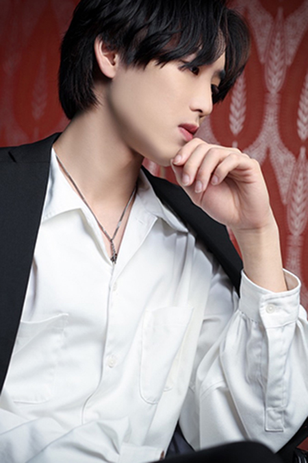 楽園 Vi-Lay 池袋