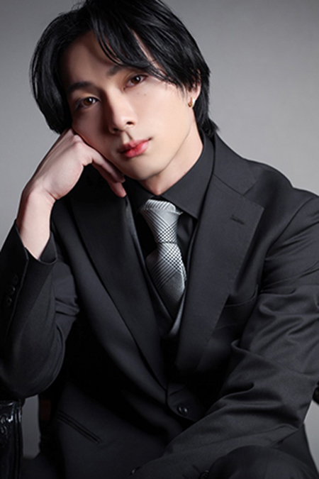 伶華 Vi-Lay 池袋