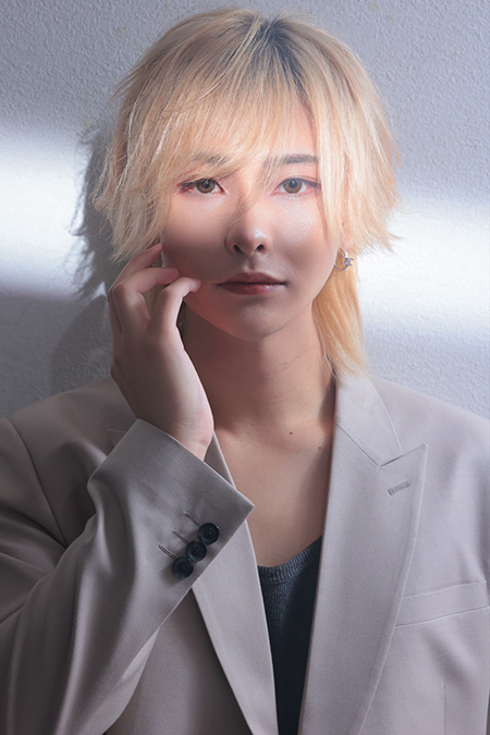 鬼灯 凛人 ATOM-ROYAL- 大阪 ミナミ