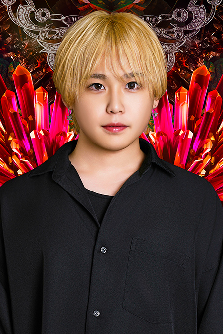 神宮寺 リオ Lillion 歌舞伎町