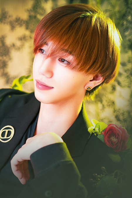 かい ATOM-CASTLE- 大阪 ミナミ