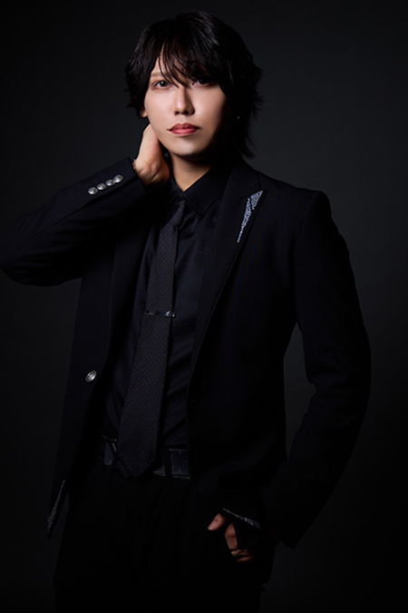 枢木 蓮 Lilian 池袋