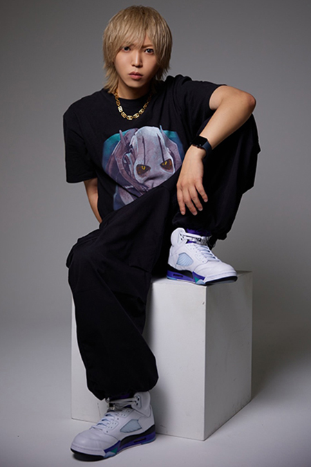 愛瀬 蘭 Lilian 池袋