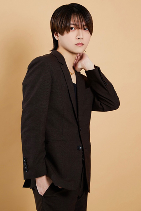 本郷 奏多 Lilian 池袋