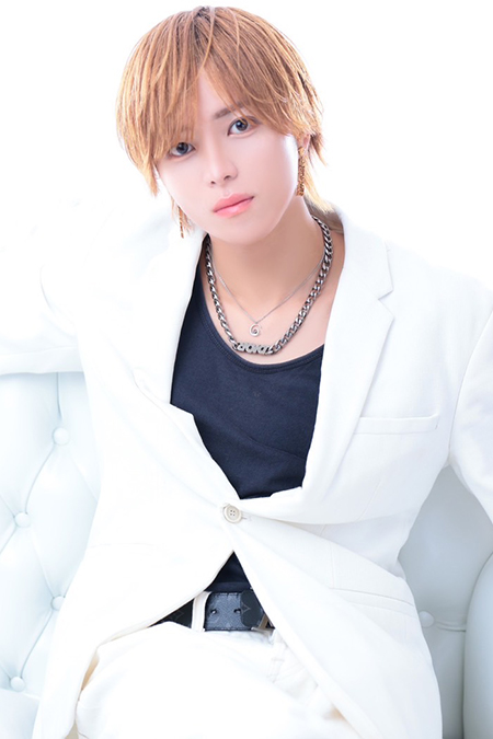 エレン GENTLY 大阪 ミナミ