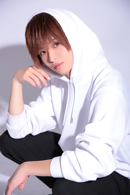 エレン GENTLY 大阪 ミナミ