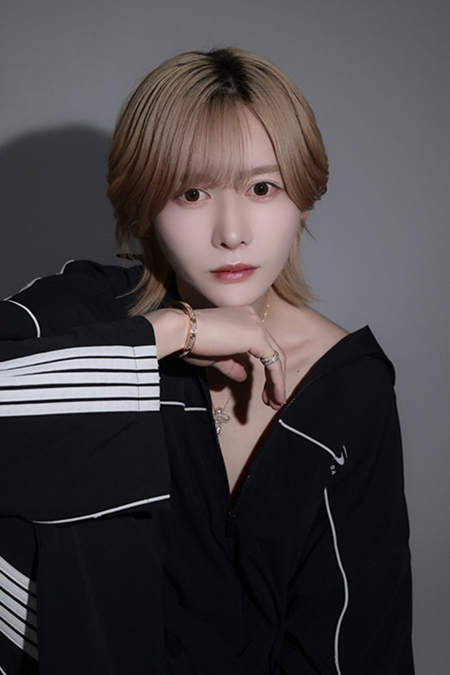 動城 ハウル YGGDRASILL 歌舞伎町