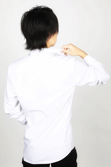 K YGGDRASILL 歌舞伎町