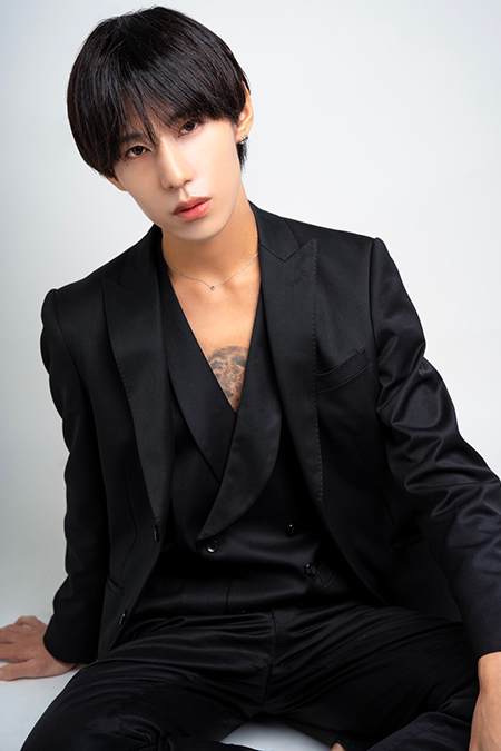 りお GATE- spice- 京都 祇園