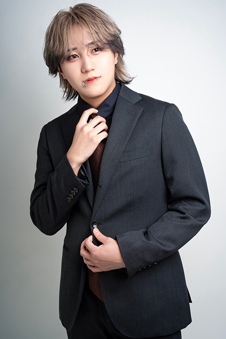 なぎ GATE- spice- 京都 祇園