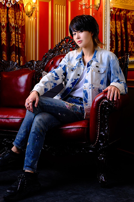 如月 柊 A-tLAS 千葉