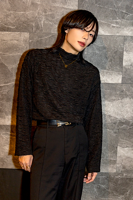 圭 alpha KANAZAWA by ACQUA 石川／金沢