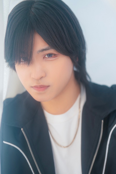 ゆめ GENESIS 大阪 ミナミ