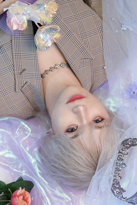 渚 Collection -osaka- 大阪 ミナミ