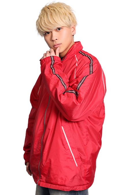 蒼悟 S-GRAND 岡山