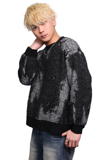 蒼悟 S-GRAND 岡山