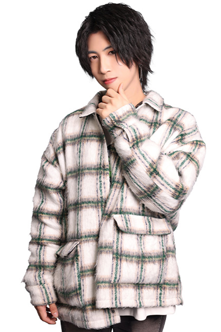 鳴海 S-GRAND 岡山